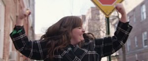 SNL's "Say What You Wanna Say" Video Says What We're All Really Thinking SNL's "Say What You Wanna Say" Video Says What We're All Really Thinking