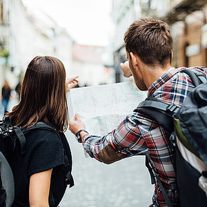 Cheap Bucket-List Trips Cheap Bucket-List Trips