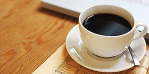 3 To 5 Cups Of Coffee A Day May Lower Heart Attack Risk 3 To 5 Cups Of Coffee A Day May Lower Heart Attack Risk