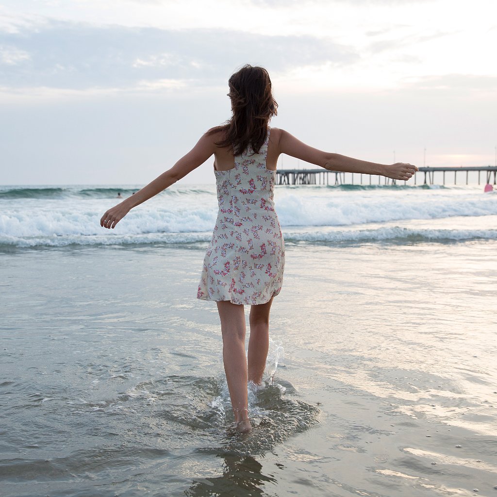 Free Things to Do Outside the House | POPSUGAR Smart Living