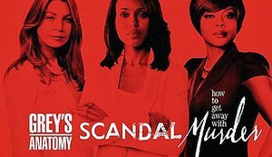 17 Reasons Why TGIT is the Best Night of Our Week 17 Reasons Why TGIT is the Best Night of Our Week
