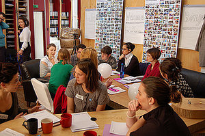 How Important is Having Volunteer Work on Your Resume? How Important is Having Volunteer Work on Your Resume?