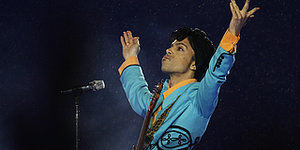 Prince's Middle School Basketball Photo Is Just The Best Prince's Middle School Basketball Photo Is Just The Best