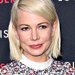 Michelle Williams is speaking my motherhood language Michelle Williams is speaking my motherhood language