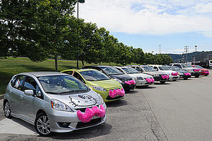Is Lyft Luring New Drivers With A Bait-And-Switch Bonus Offer? Is Lyft Luring New Drivers With A Bait-And-Switch Bonus Offer?