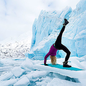 Are Snowga Yoga Classes Safe? Are Snowga Yoga Classes Safe?