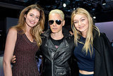 Weekend's Must-See Snaps!