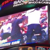 Gronkowski's Hilarious Booty Shaking Will