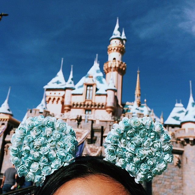 41 Insane Facts You Definitely Don't Know About Disneyland