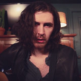 Acoustic Version "Take Church" Simple,