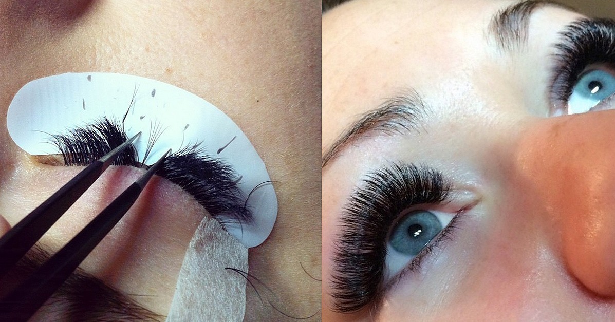 eyelash-extensions-tips-popsugar-beauty