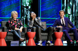 Even Justin Bieber Can't Stop Laughing at His Star-Studded Roast