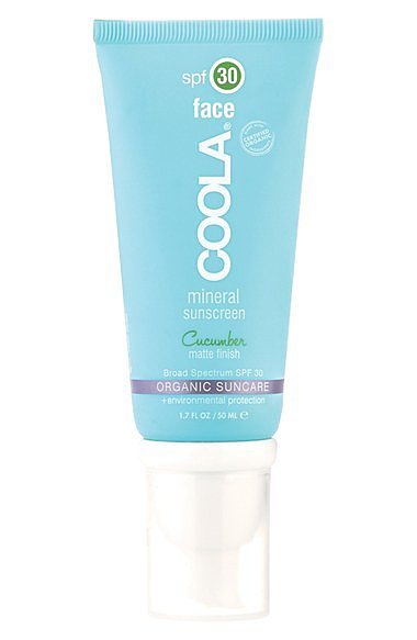 best spray sunscreen 2017 best spray sunscreen 2017