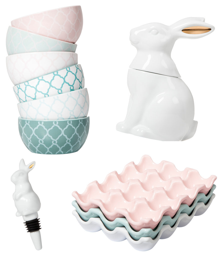 Target Threshold Collection Spring 2015 | POPSUGAR Home