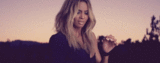 Ciara's Dance Moves That Should