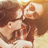 6 Funny Christian Videos