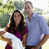 Royal Report: Secrets Kate Middleton's