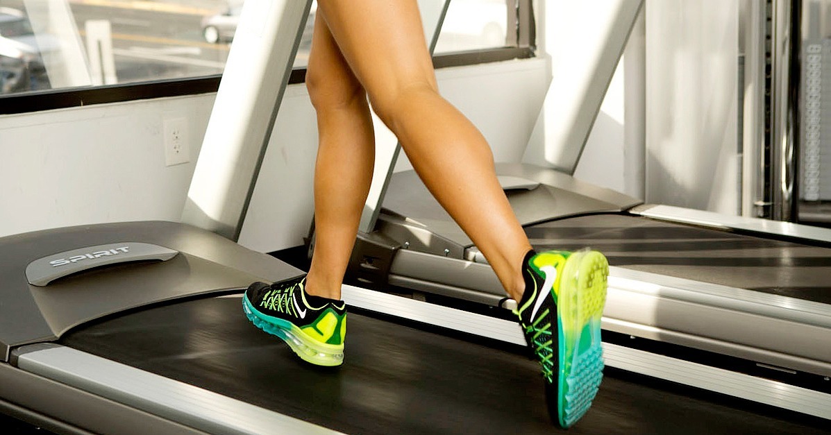 Will 2 Workouts a Day Help Me Lose Weight Faster?