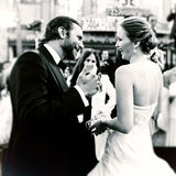 24 Reasons Jennifer Lawrence and Bradley Cooper Should Just Get Married