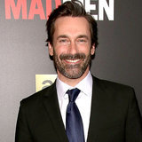 Hamm Completed Rehab ******* Abuse
