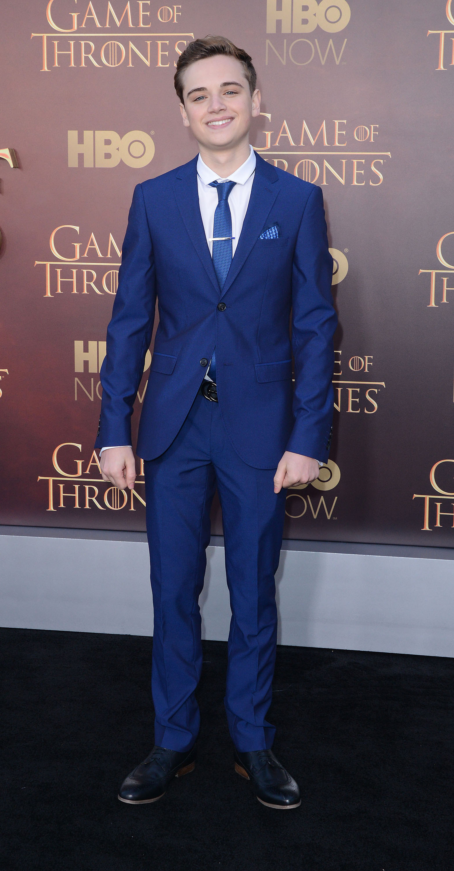 dean-charles-chapman-the-game-of-thrones-cast-was-hardly-recognizable-at-last-night-s-premiere