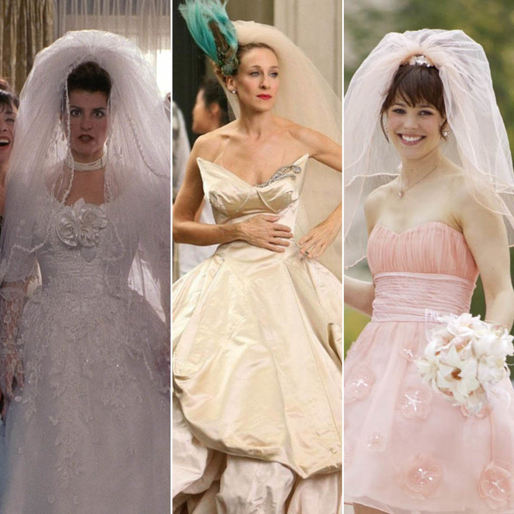 Dresses from movies to buy clearance