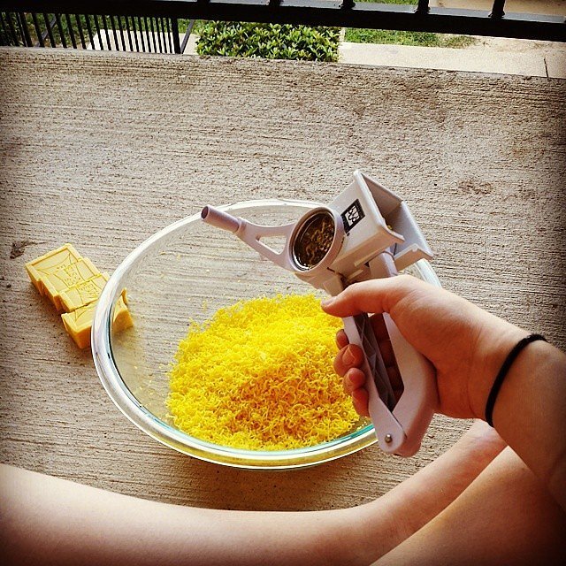 Detergent 8 Cool Things to Do With Hotel Amenities POPSUGAR Smart