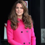 We'll Have What Kate Middleton's Wearing, Thank You