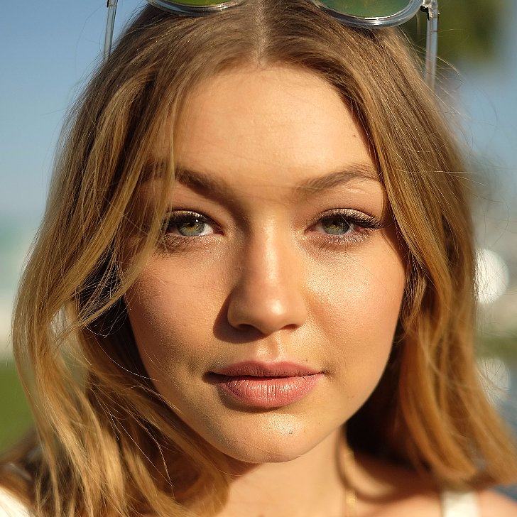 gigi hadid naked sexz hot gigi hadid naked sexz hot