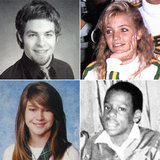 Recognize Your Favorite Stars Their