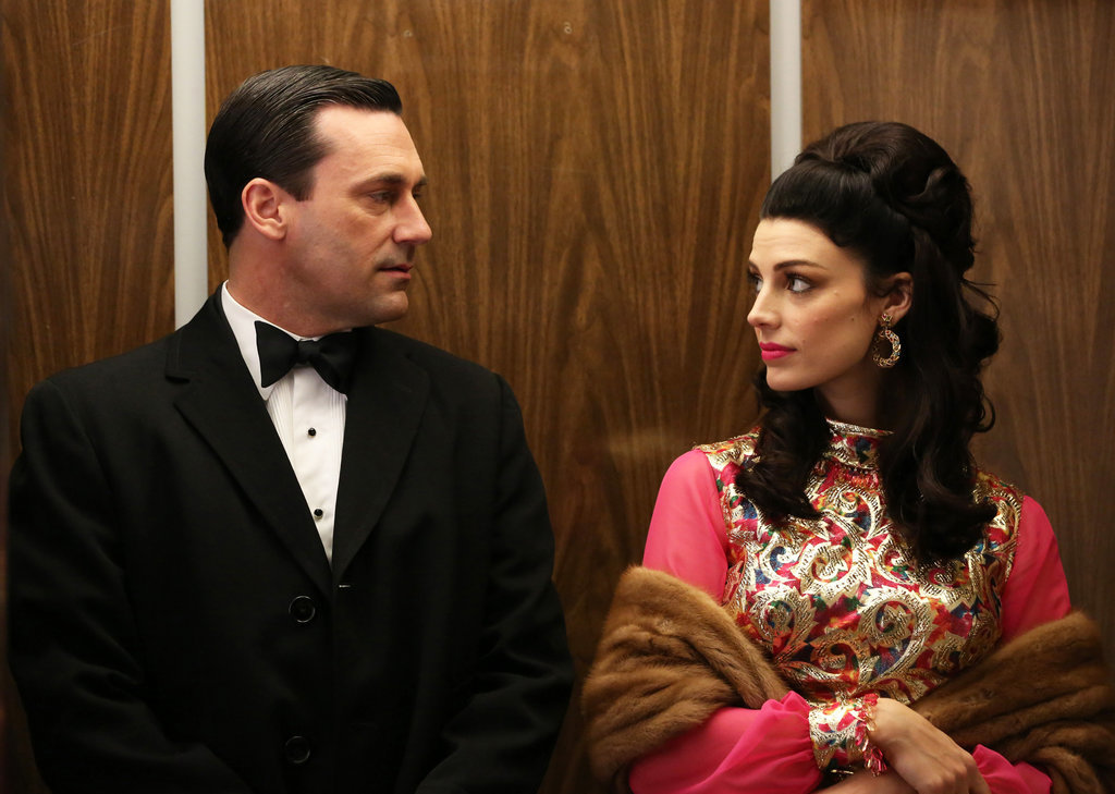 madmen funko