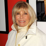Nancy Sinatra Addresses Major Frank