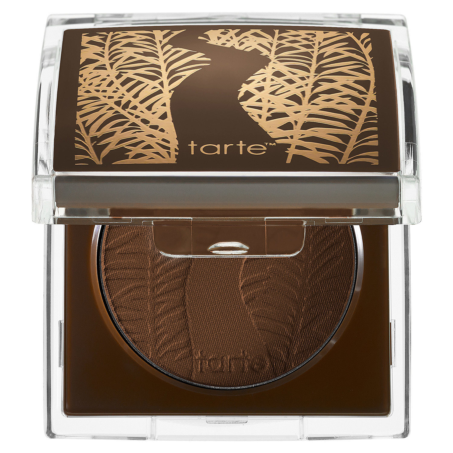 Tarte Amazonian Clay Volumizing Brow and Hair Powder 90+ Products to