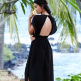 Your Honeymoon Packing List Made Easy