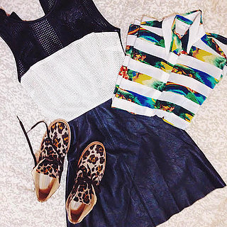 Secondhand Shopping Tips