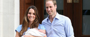 Even Kate Middleton Wants a Longer Maternity Leave