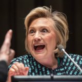 Most Hilarious Hillary Clinton Impersonators