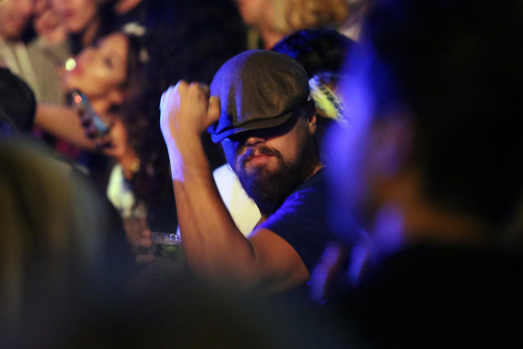 Leonardo-DiCaprio-Dancing-Coachella-2015