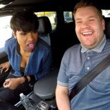 Joke: Jennifer Hudson Orders Cheeseburger