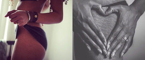 #LoveYourLines Encourages Women to Embrace Their Stretch Marks