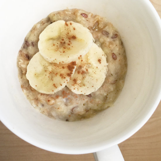 The Best KidFriendly Recipes POPSUGAR Moms