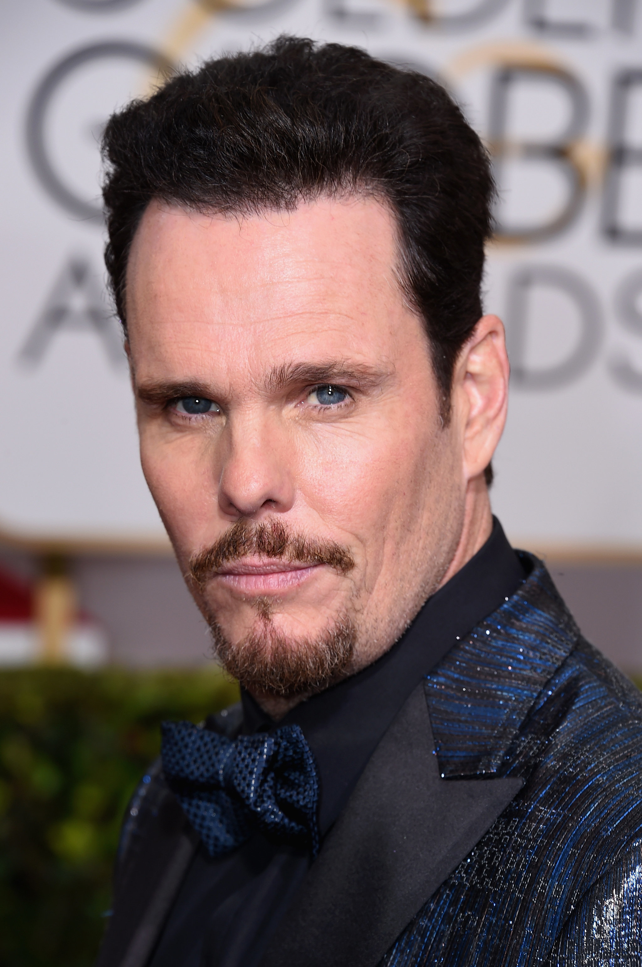 Kevin Dillon All the Celebrities Turning 50 in 2015 POPSUGAR Celebrity