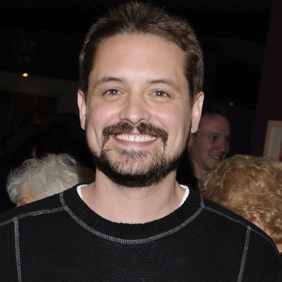is eric coming back for girl meets world Eric matthews : i have been summoned why have i been brought here topanga matthews : because cory thinks when it comes to helping people, you. is eric coming back for girl meets world Eric matthews : i have been summoned why have i been brought here topanga matthews : because cory thinks when it comes to helping people, you.