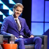 Justin Bieber Causes Utter Chaos