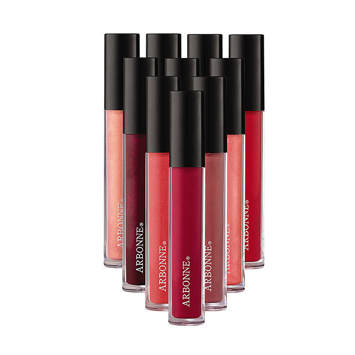 arbonne-glossed-over-lip-gloss-37-your-next-new-beauty-purchase-is