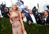 See 100+ Insanely Gorgeous Looks From Met Galas Past