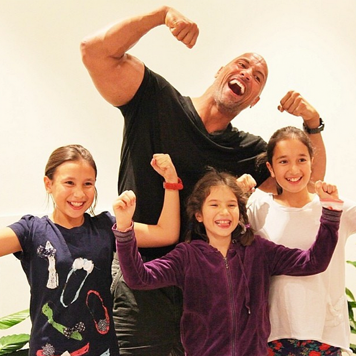 Dwayne-Rock-Johnson-Sweetest-Fan-Moments.png