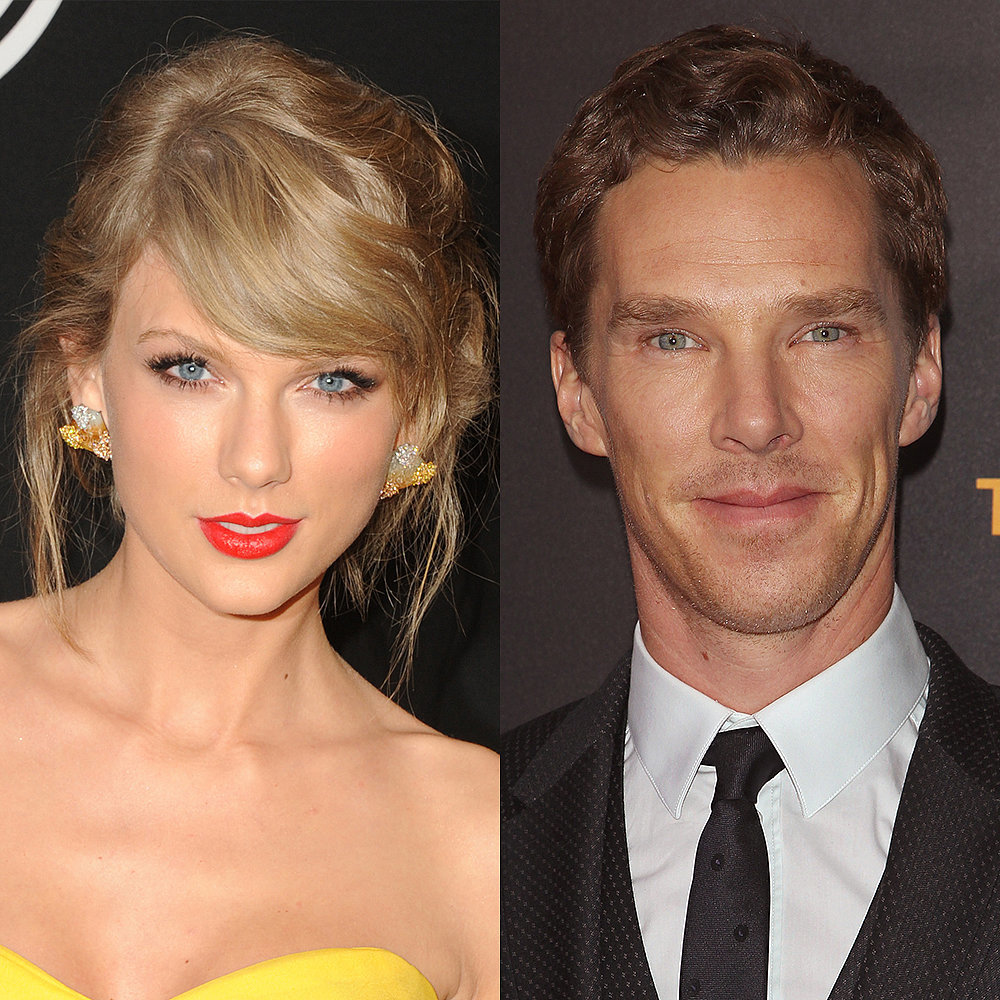 2015 POPSUGAR 100 Best Fan Base Poll POPSUGAR Celebrity