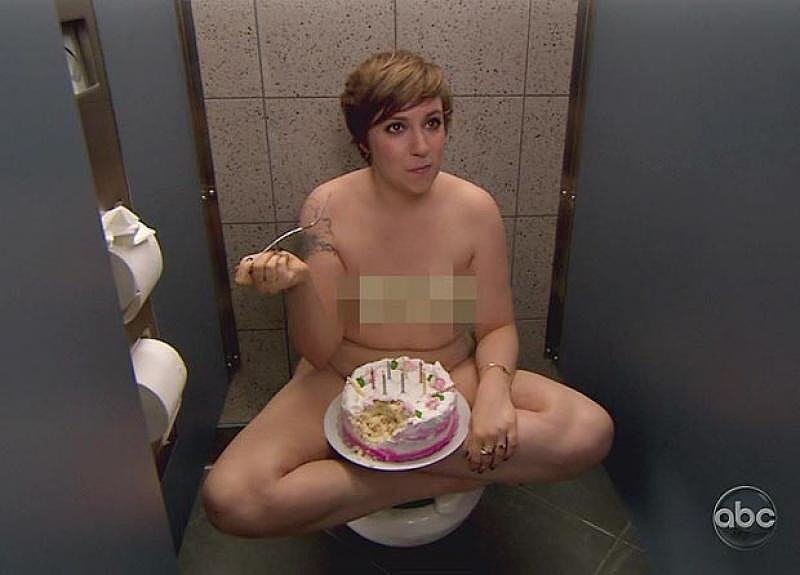 Teen Sex In Bathroom 116
