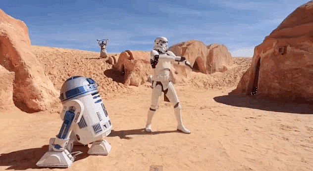 Look-how-excited-Stormtrooper-about-restaurant.gif